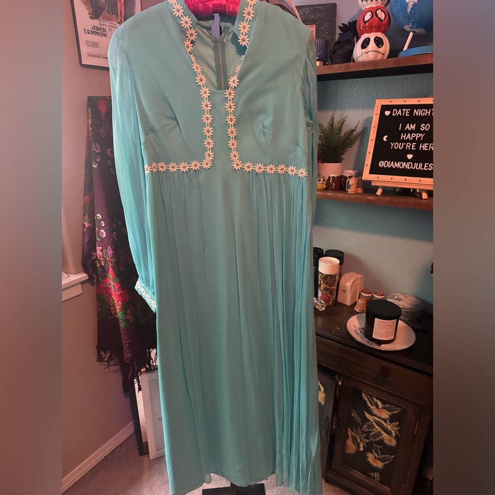 VTG Dress 👗